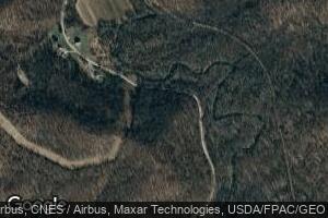 75540 Skullfork Rd, Freeport, OH 43973
