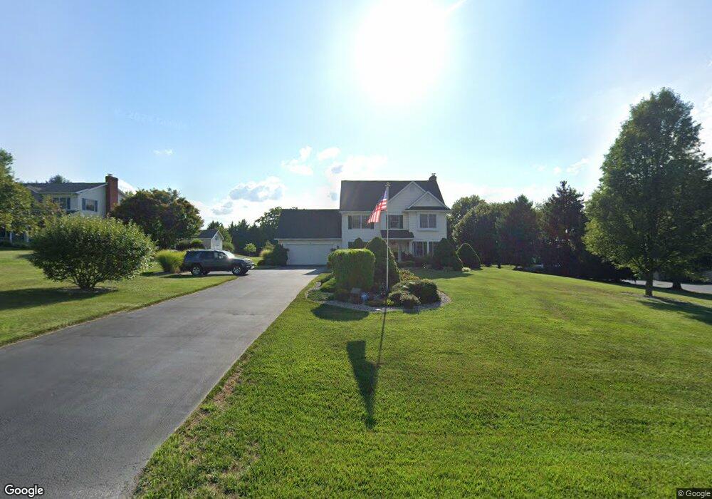 190 Valleyview Dr unit 28, Littlestown, PA 17340 - photo 1