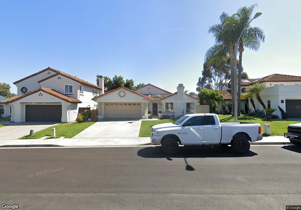 2921 Via Pepita, Carlsbad, CA 92009 - photo 1