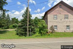 7100 State Route 549, Millerton, PA 16936