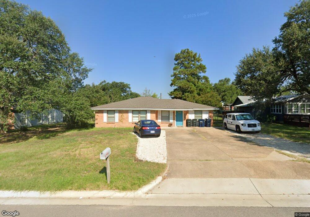 309 Walton Dr, College Station, TX 77840 - photo 1