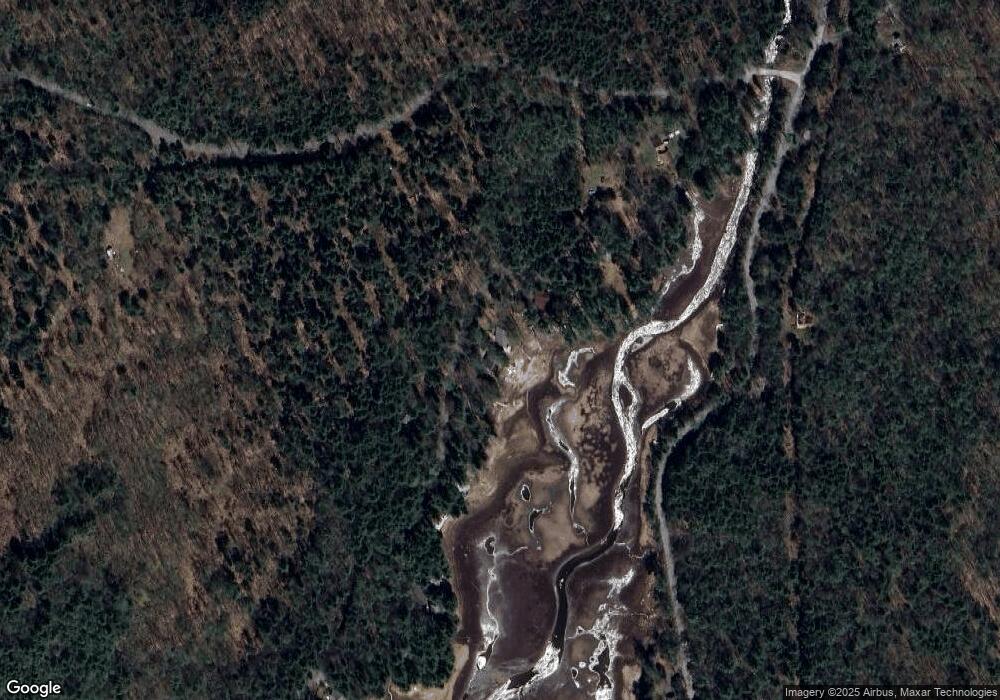 24 Sands of Time Rd, Hanover, NH 03755 - photo 1