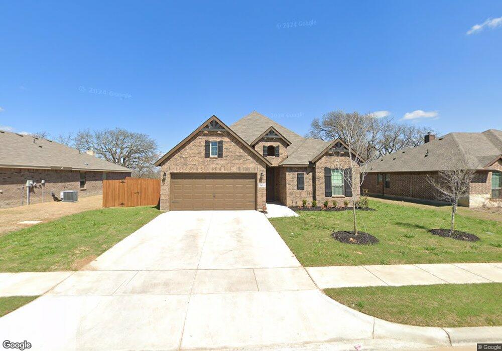 1432 Glade Meadows Dr, Joshua, TX 76058 - photo 1