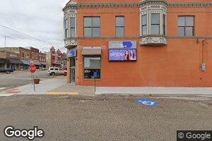 714 Davis Ave, Corning, IA 50841