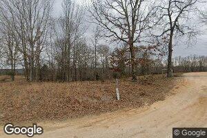 508 Jc Pickett Dr, Finger, TN 38334