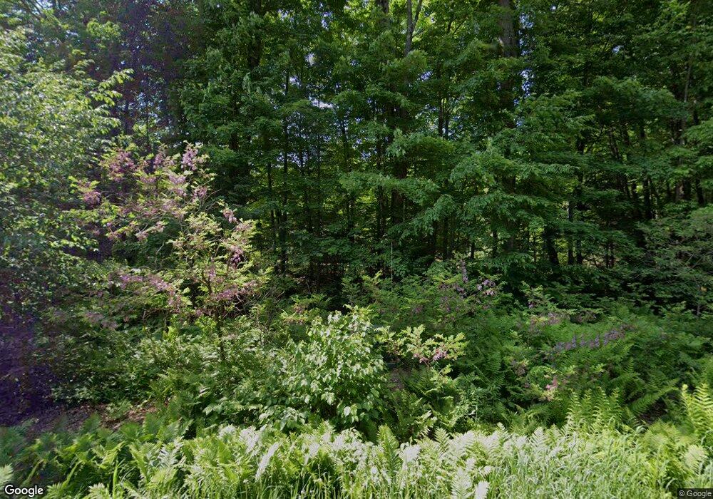 W10205 Koepenick Rd, Deerbrook, WI 54424 - photo 1