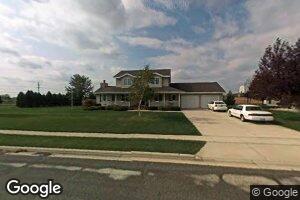 129 N 6th St, Cedar Grove, WI 53013
