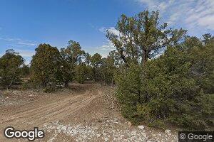 20 Vista Alta Dr, Tijeras, NM 87059