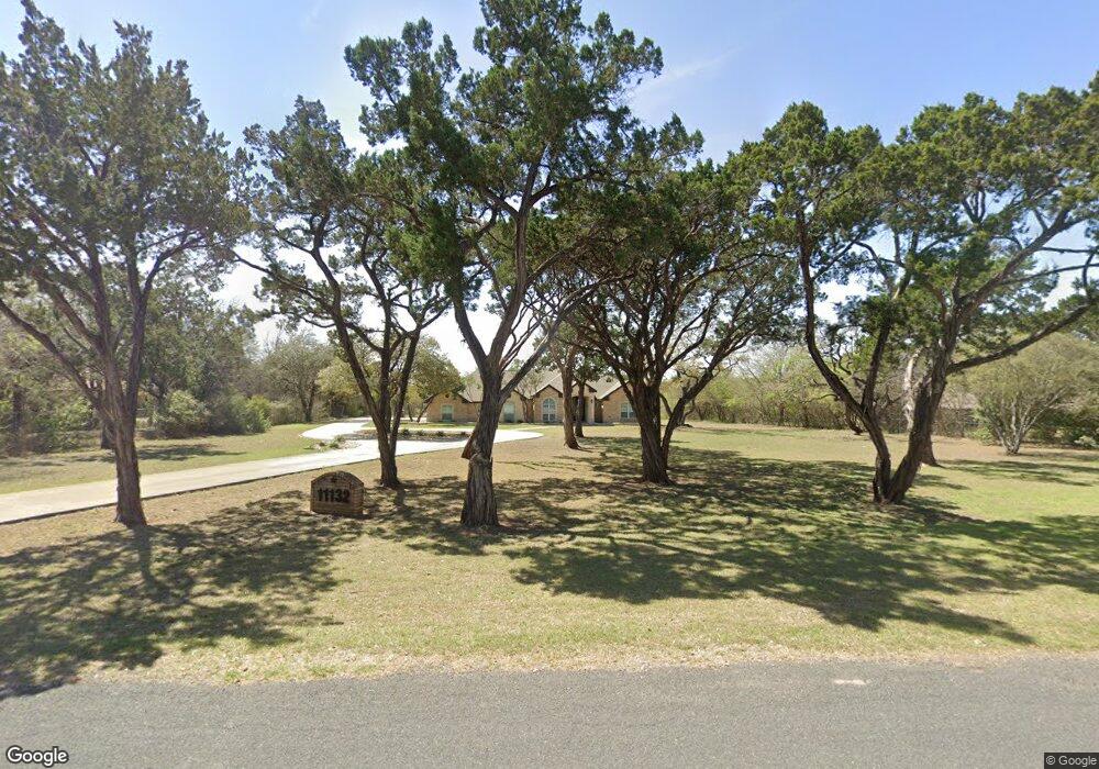 11132 Javalin Trail, Helotes, TX 78023 - photo 1