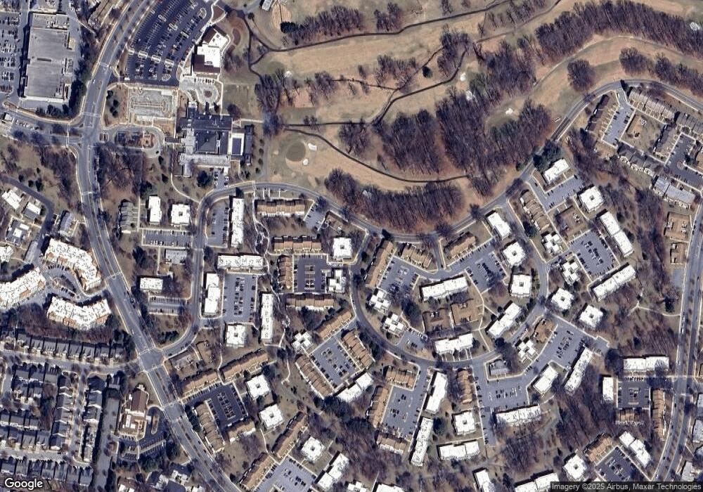 3576 Chiswick Ct unit 1A, Silver Spring, MD 20906 - photo 1