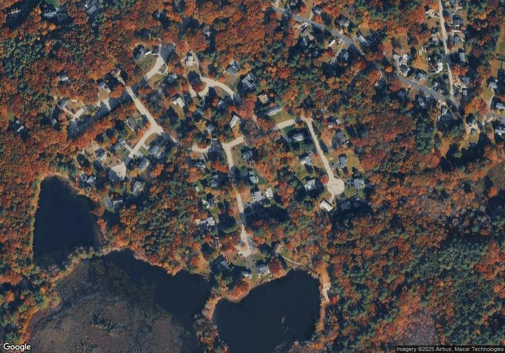 4 Azalea Dr, Andover, MA 01810 - photo 1