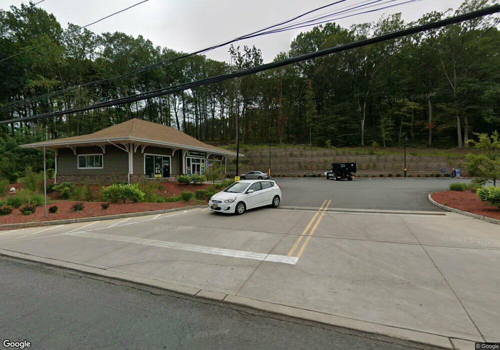 145 Us-206 unit 1, Peapack Gladstone Boro, NJ 07934 - photo 1