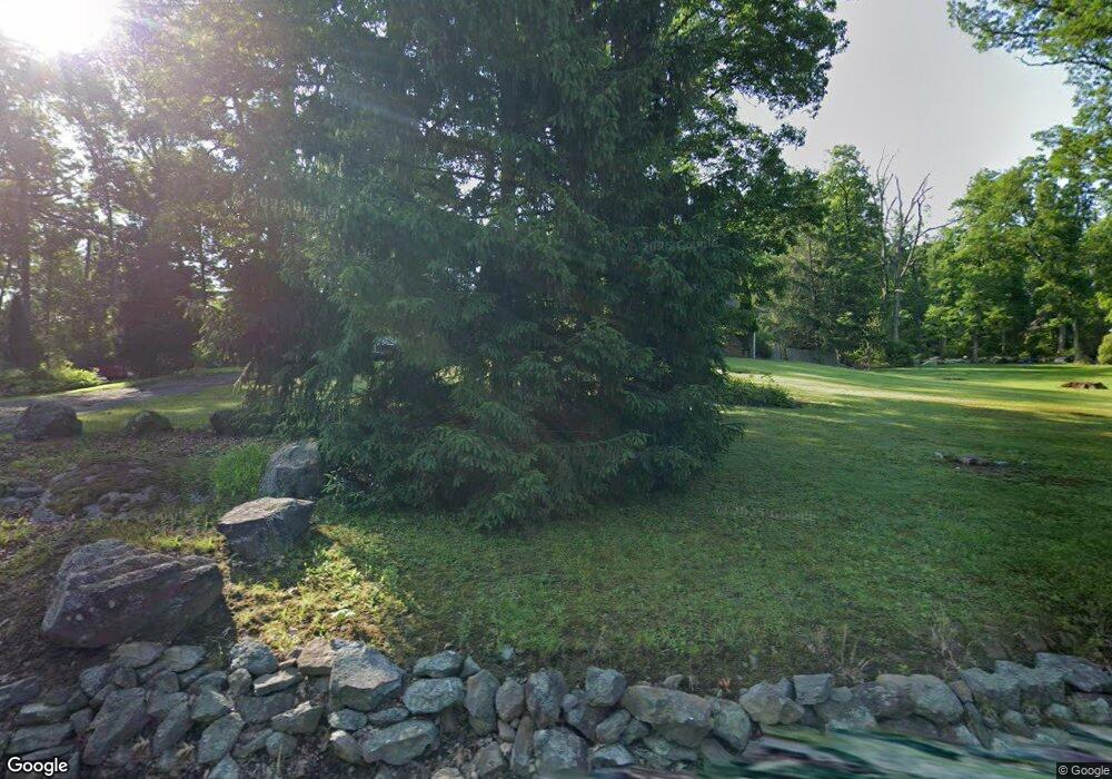 105 Hendricks Rd, Perkiomenville, PA 18074 - photo 1