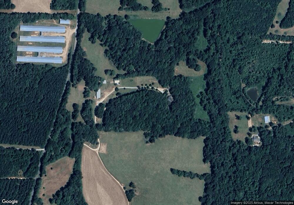 1121 Kansas Jake Rd, Waco, GA 30182 - photo 1