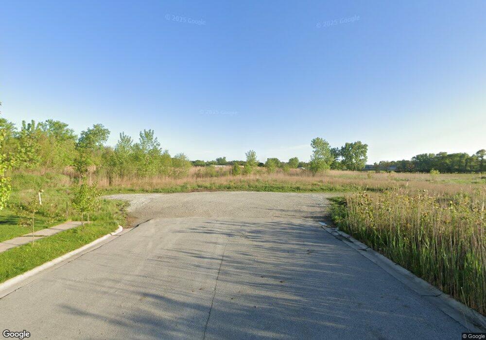 1150 Turnberry Ln, Griffith, IN 46319 - photo 1