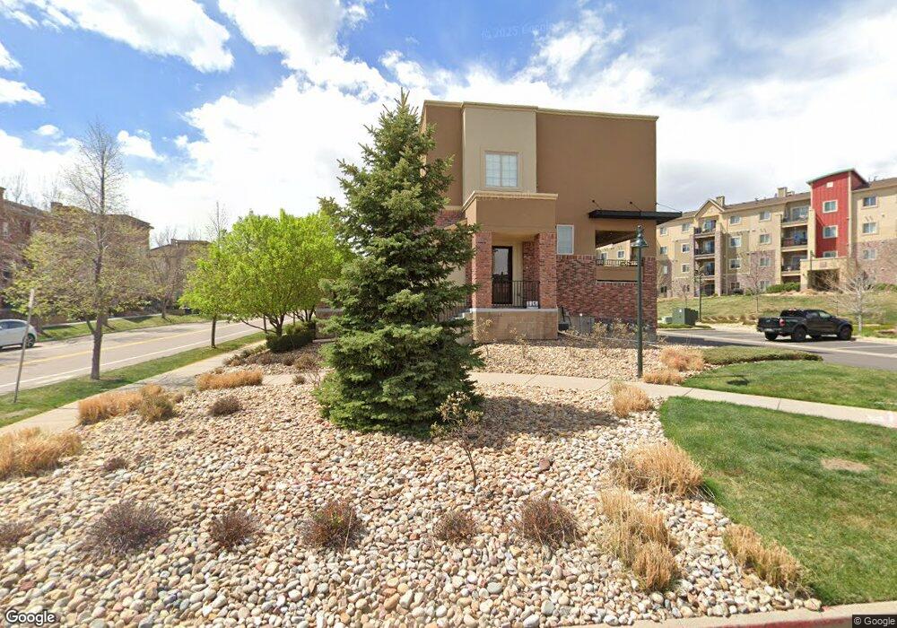 700 Elmhurst Dr unit C, Highlands Ranch, CO 80129 - photo 1