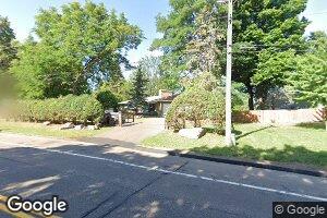 3600 Hopkins Crossroad, Hopkins, MN 55305
