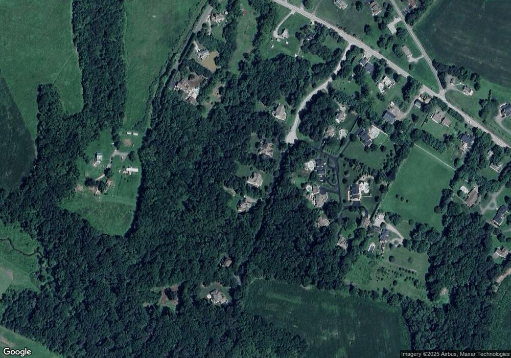 5302 Holniker Dr, Sykesville, MD 21784 - photo 1