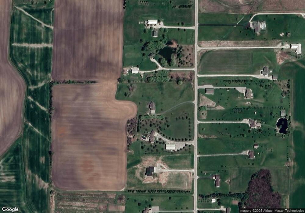 5392 Tower Rd, de Pere, WI 54115 - photo 1