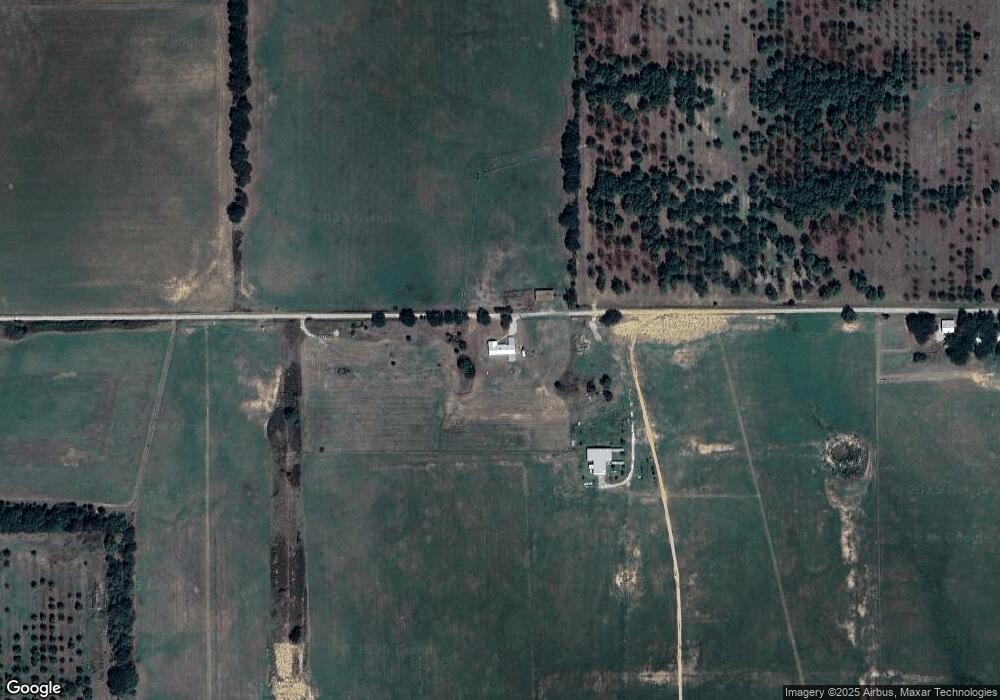 950 County Road 428, Hasse, TX 76442 - photo 1