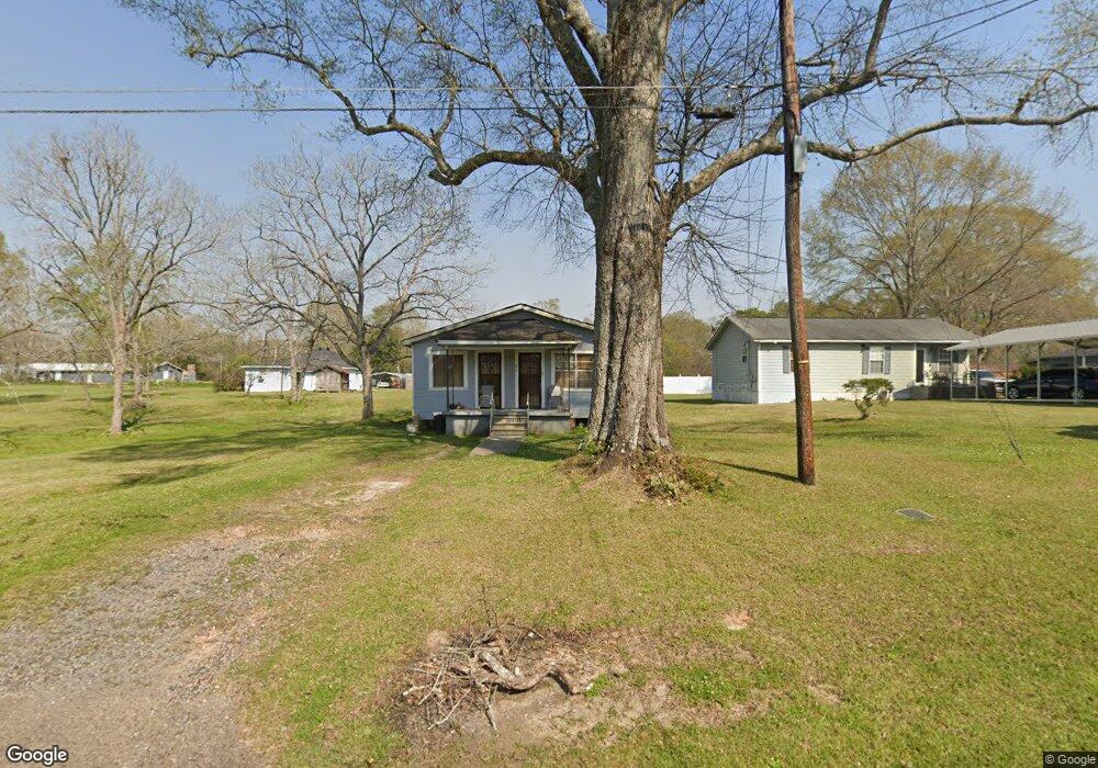1619 Cc Bryant Dr, McComb, MS 39648 - photo 1