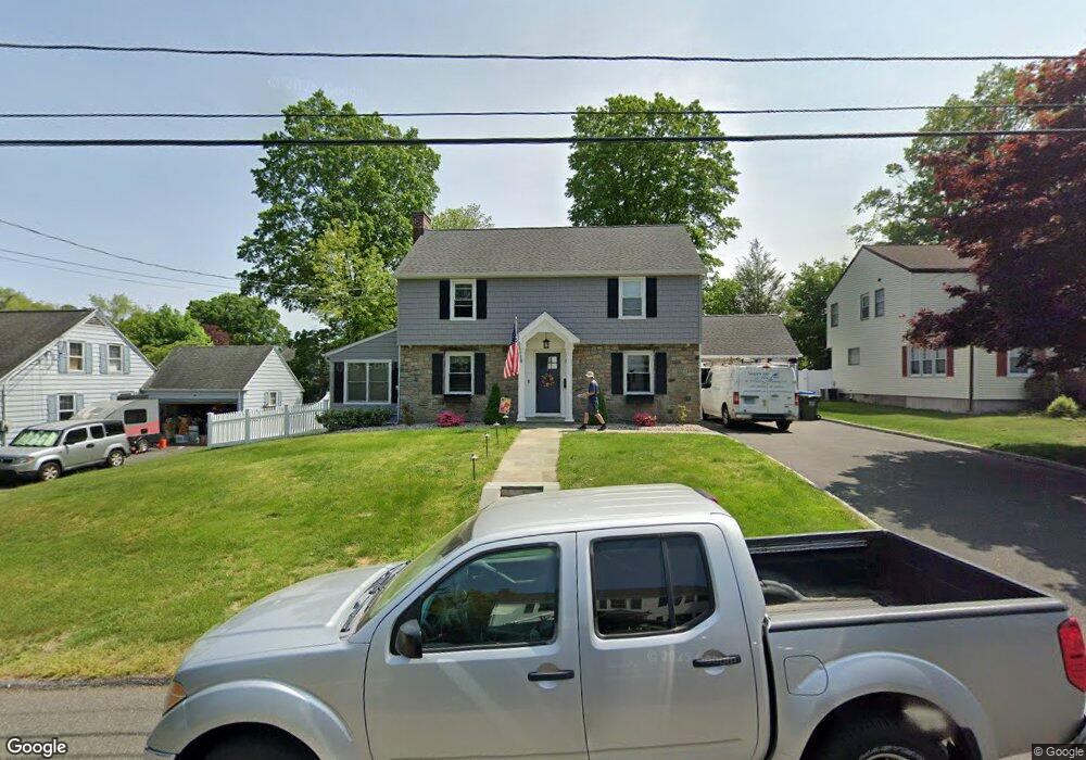 12 Pinehurst St, Trumbull, CT 06611 - photo 1