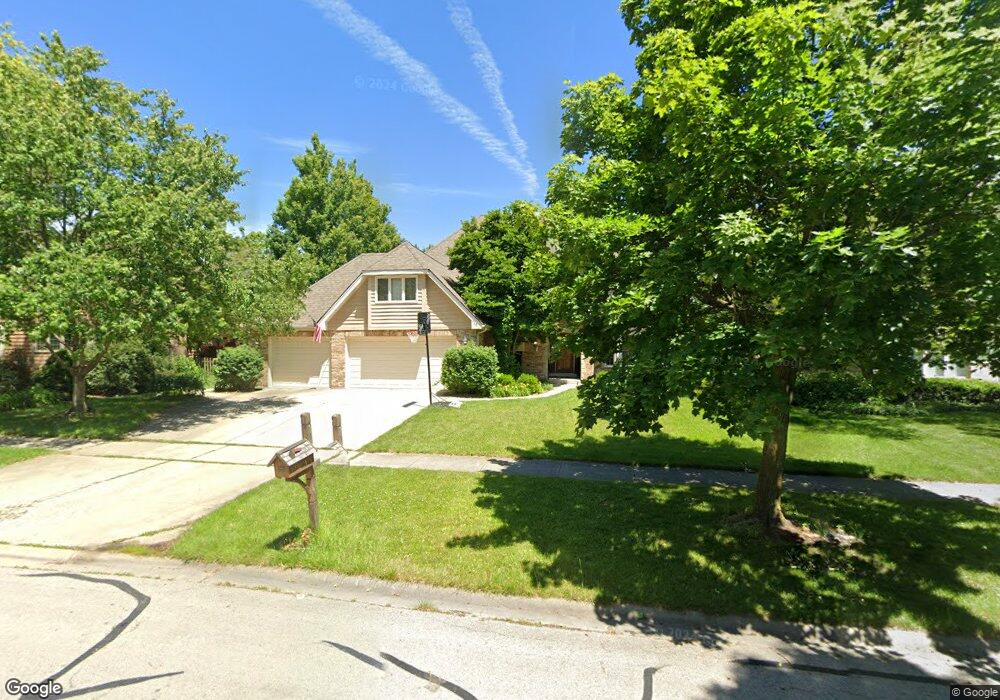 1404 Talbot Dr unit 2, Naperville, IL 60565 - photo 1