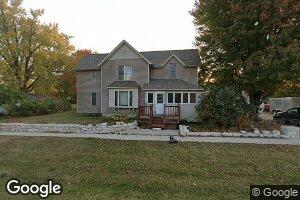 404 Madison St, Floyd, IA 50435