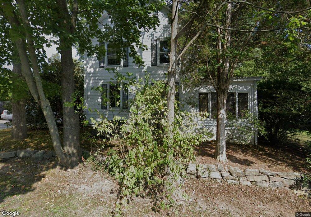 5 Newark Union Public Rd, Wilmington, DE 19803 - photo 1