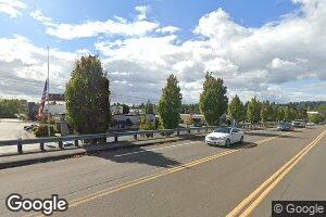 5875 SW Bonita Rd, Tigard, OR 97224