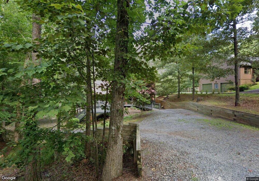 28 Eagle Mountain Dr unit EM419, Ellijay, GA 30540 - photo 1