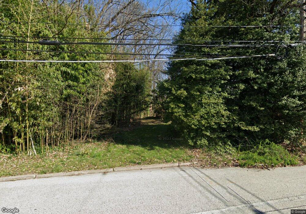 114 Avignon Way, Pennsauken, NJ 08109 - photo 1