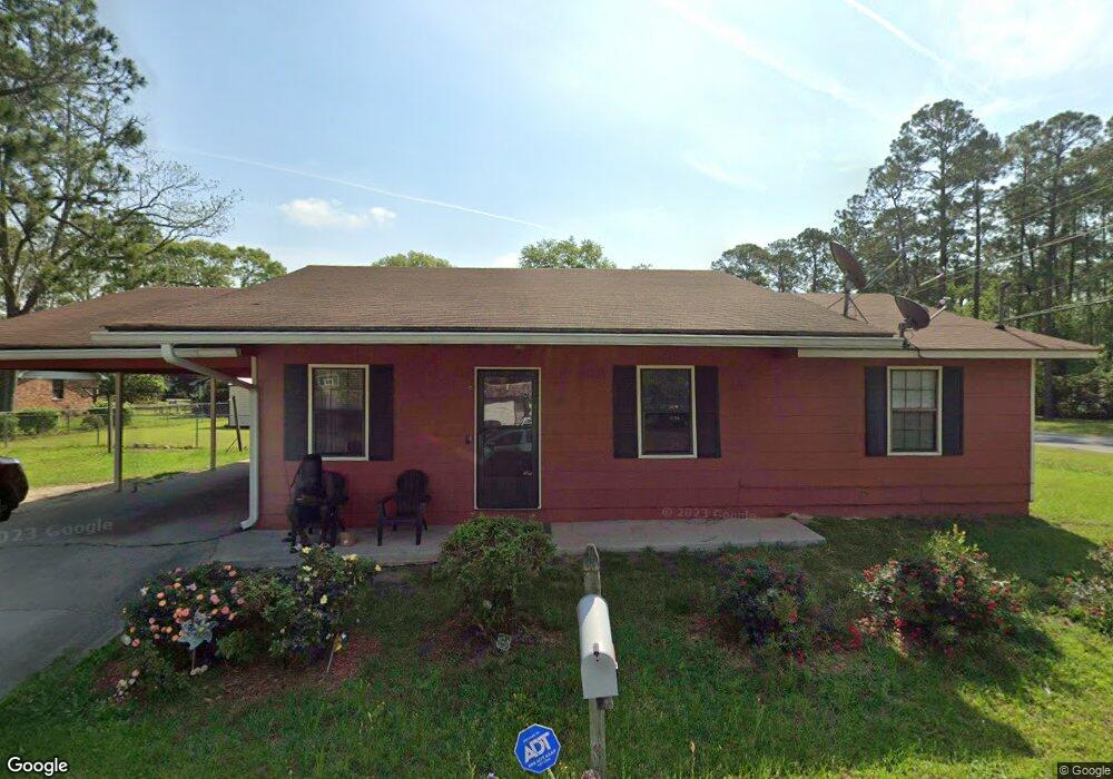 3315 Hale Ave, Tifton, GA 31794 - photo 1