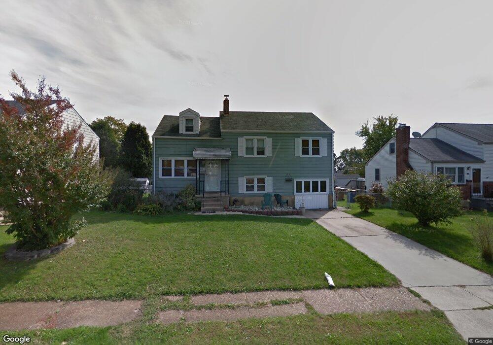 118 David Rd, Wilmington, DE 19804 - photo 1