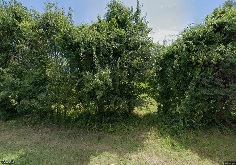 14128 Seneca Rd, No Potomac, MD 20878 - photo 1