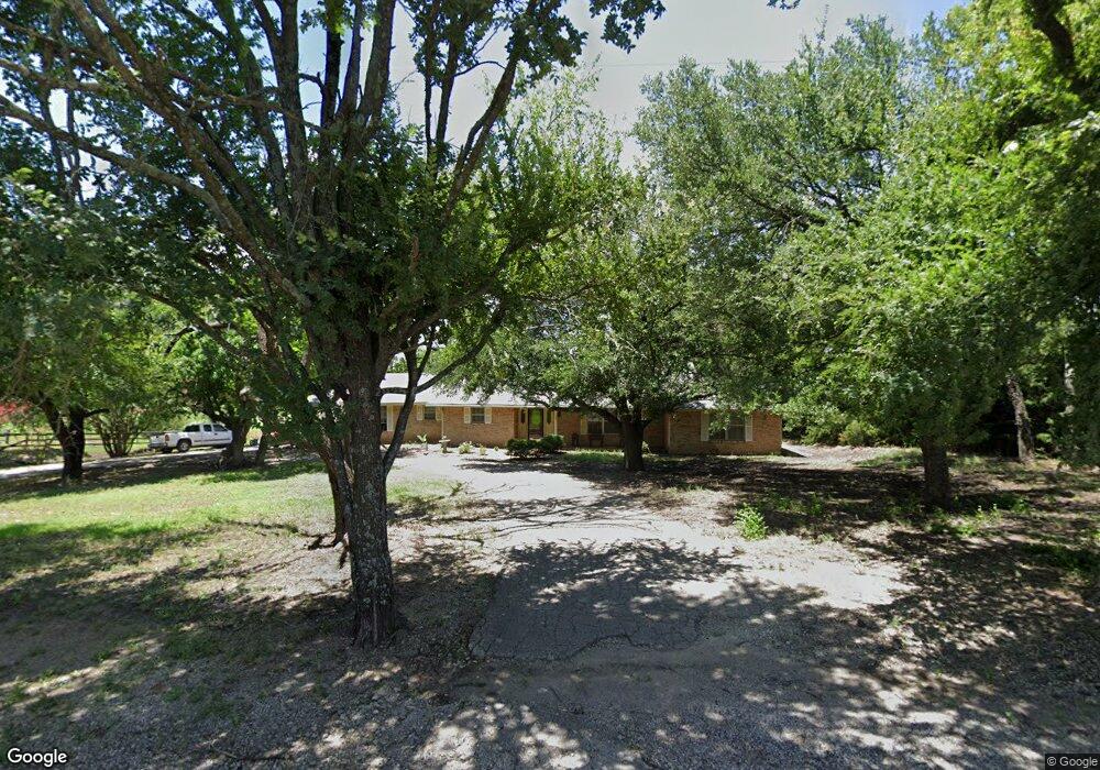 1998 County Road 4306, Greenville, TX 75401 - photo 1