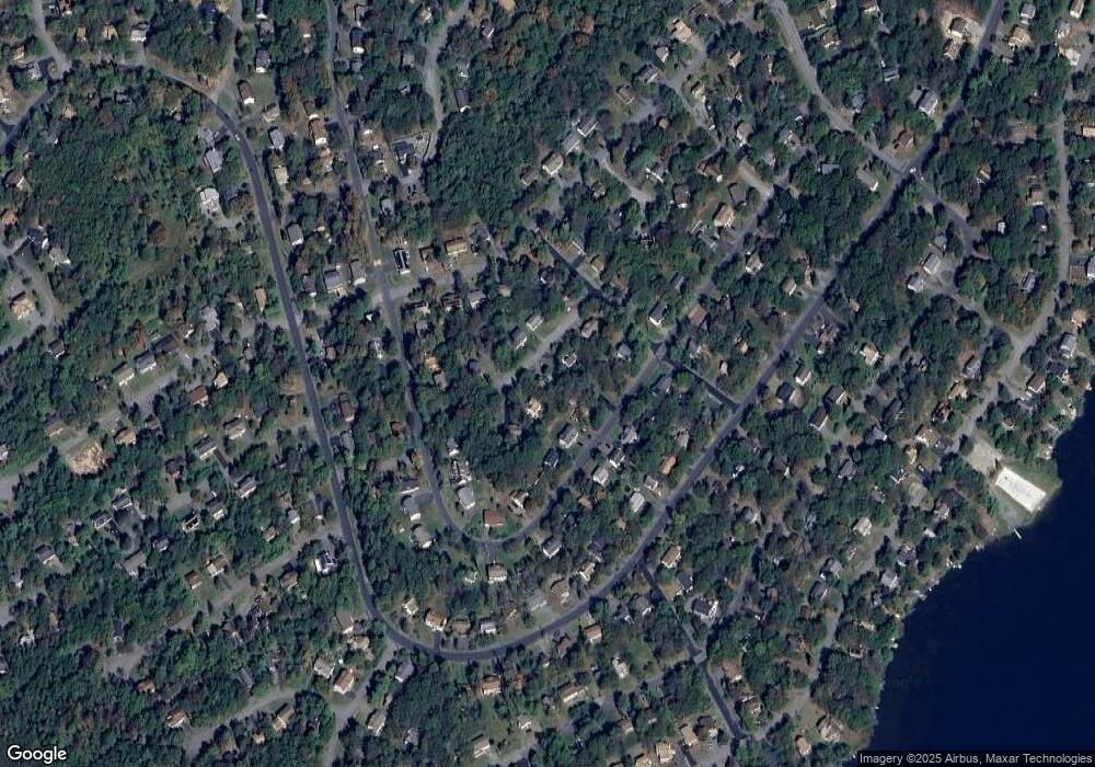 6374 Baltic Terrace, Tobyhanna, PA 18466 - photo 1