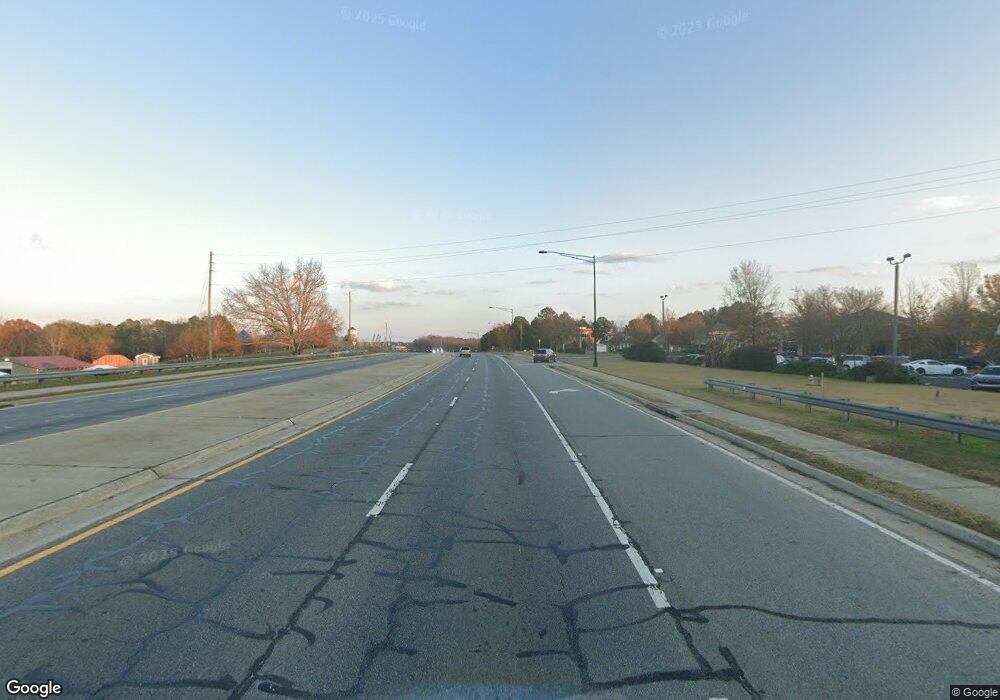 5396 Friendship Rd, Buford, GA 30518 - photo 1