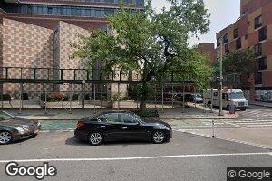 1481 5th Ave Unit 10G, New York, NY 10035