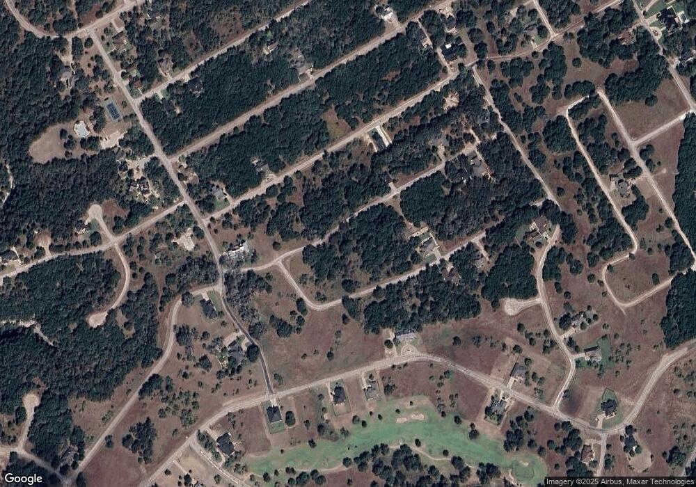 35085 Oak Forest Dr, Whitney, TX 76692 - photo 1