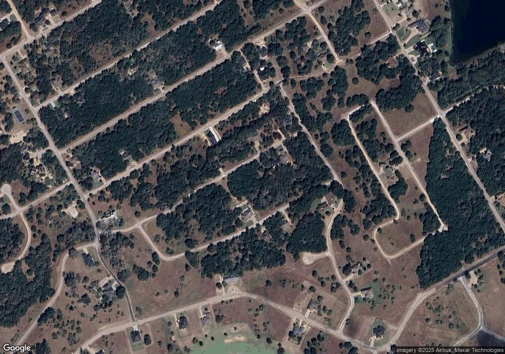 35091 Oak Forest Dr, Whitney, TX 76692 - photo 1