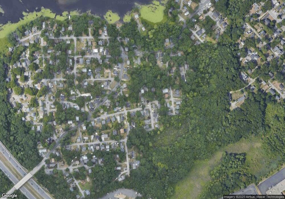 14 Columbia Rd, Billerica, MA 01821 - photo 1