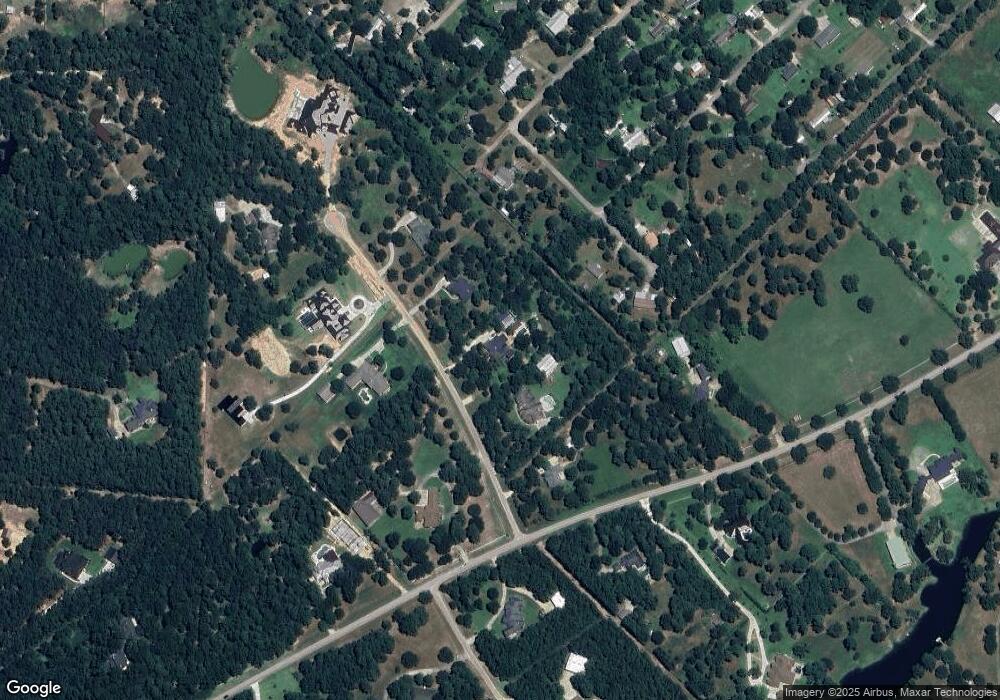 36930 Red Rock, Magnolia, TX 77355 - photo 1