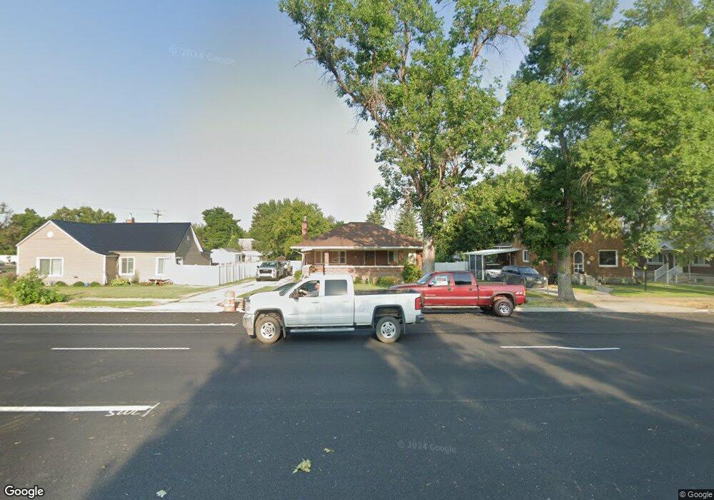 211 N Main St, Smithfield, UT 84335 - photo 1