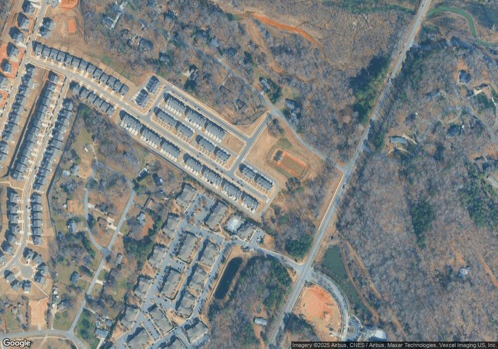 177 Reids Cove Dr unit Brooks III, Mooresville, NC 28117 - photo 1