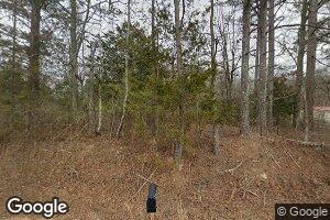 851 Barnsley Garden Rd, Kingston, GA 30145