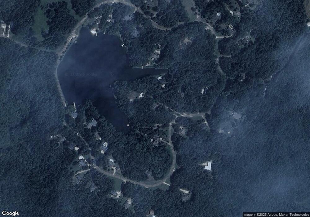 229 Timber Ln, Oxford, MS 38655 - photo 1