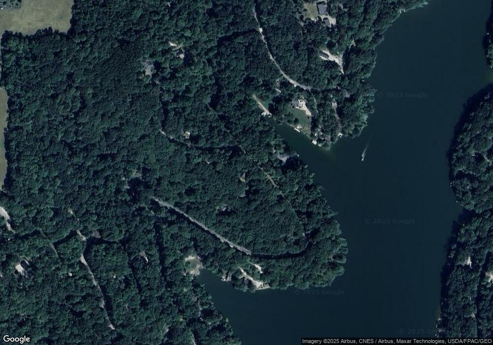 1158 Taos Ln, Sugar Grove, OH 43155 - photo 1