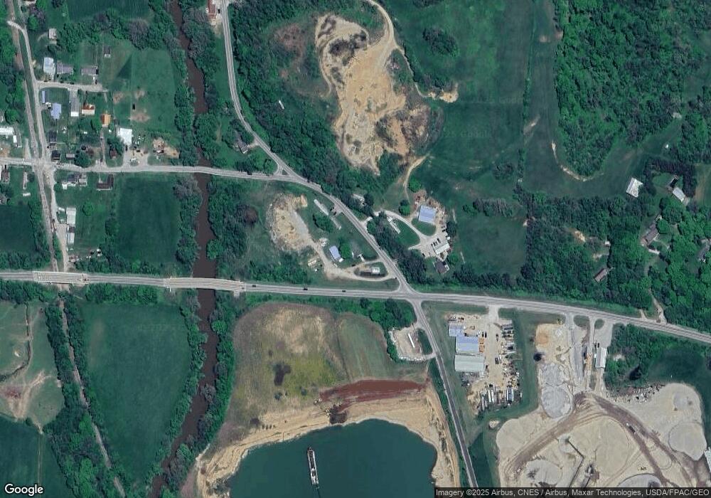 29327 Enterprise Iles Rd, Logan, OH 43138 - photo 1