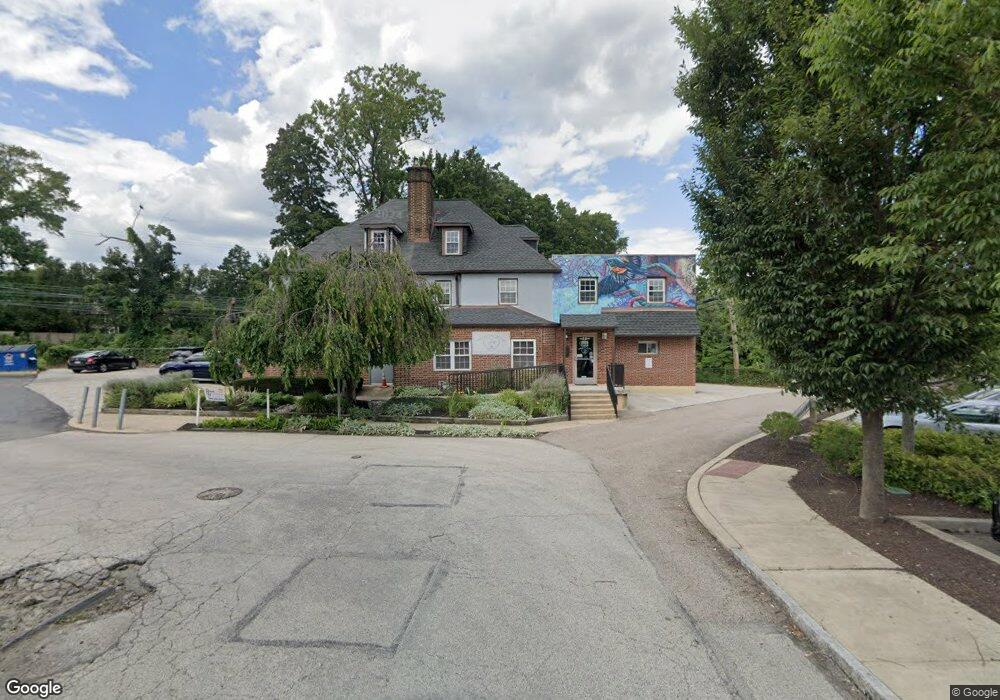 30 Hampstead Cir, Wynnewood, PA 19096 - photo 1